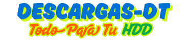 Descargas-DT