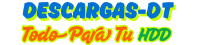 Descargas-DT